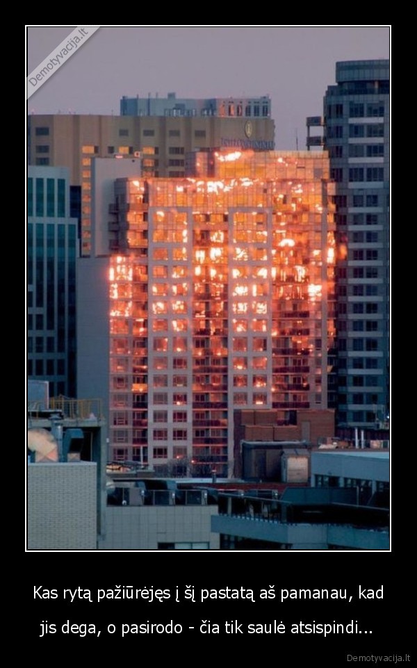 veidrodinis, pastatas,saules, atspindys,saules, tekejimas