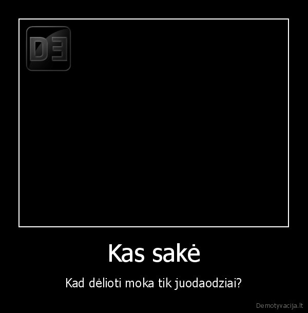 kase,sportas,kubilius,valinskas,blake, griffin,krepsinis