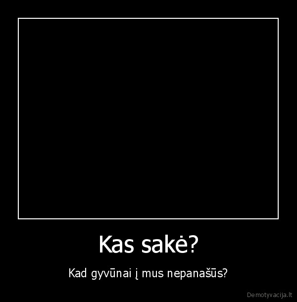 bebras,ezeras,chillina