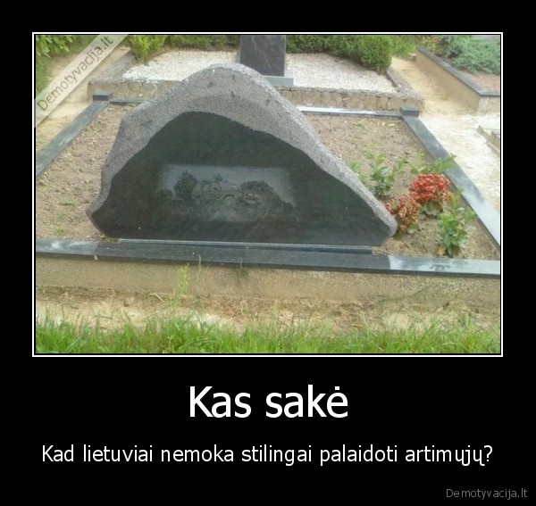 laidotuves,kapines,antkapis,mirtis