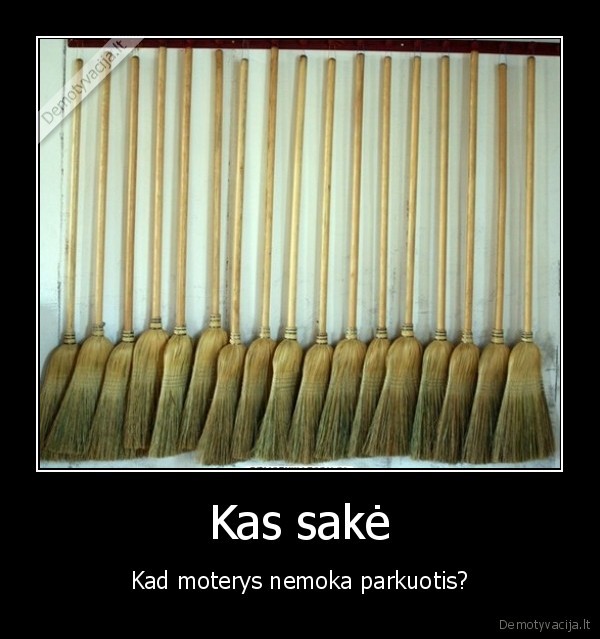 prisiparkavo,parkingas,parkavimas