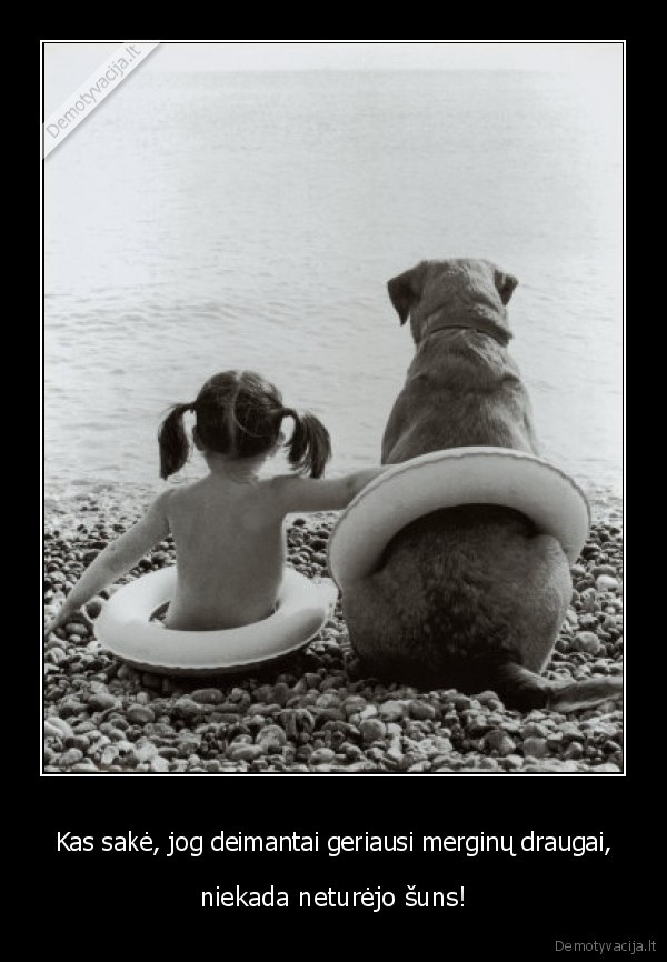 Kas sakė, jog deimantai geriausi merginų draugai,