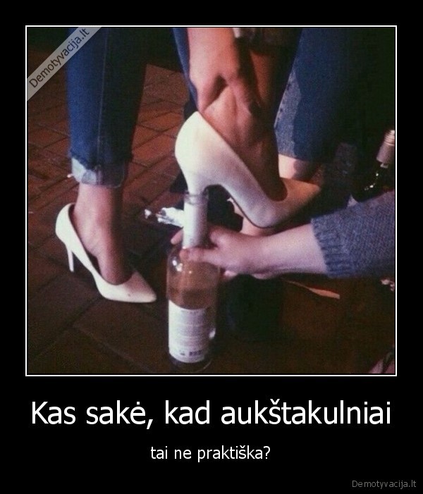 aukstakulniai,praktiska