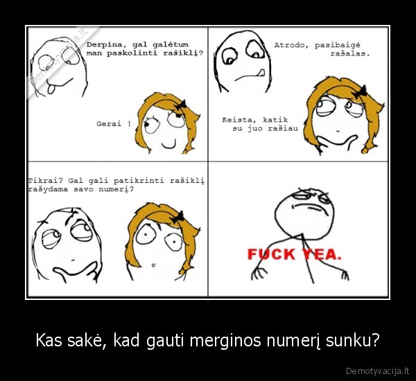 komiksas,mergina,vaikinas,rasiklis,pakabinimas