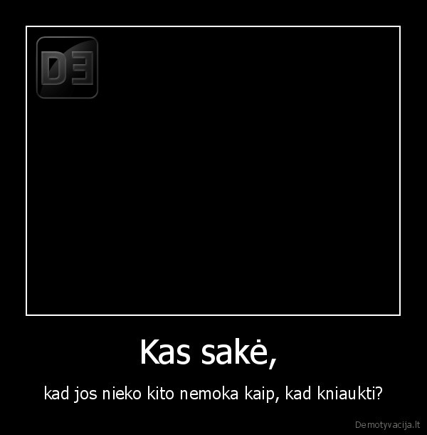 kates,parkoures,miela