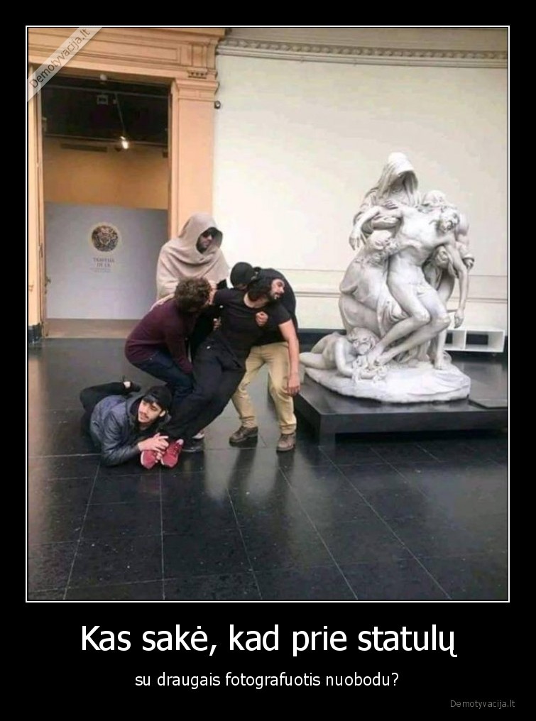 statulos,draugai,fotografuotis,nuobodu,fotosesija,nuotraukos