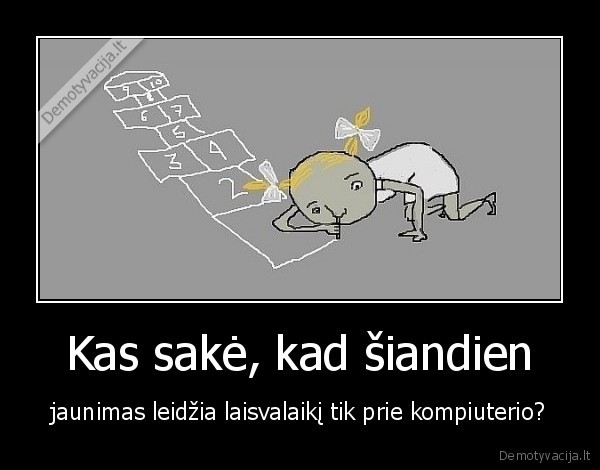 vaikai,jaunimas,pramogos