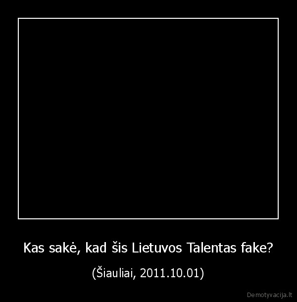 talentas,dj,daniukelis,jauniausias