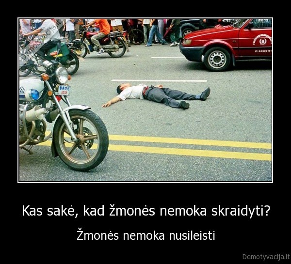 gyvenimas,skraidyti,zmones