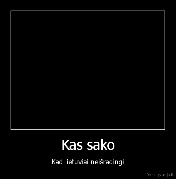 vasarnamis, vytautas, prikolas, povelniu