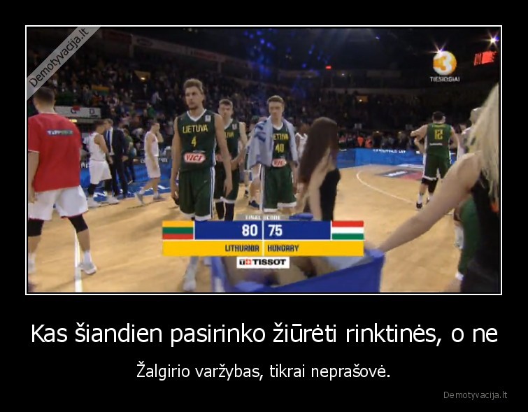 rinktine,zalgiris,varzybos,krepsinis