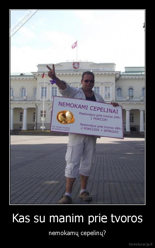 tvora,patvorys,drasius, kedys,venskiene,pedofilija,pedofilas