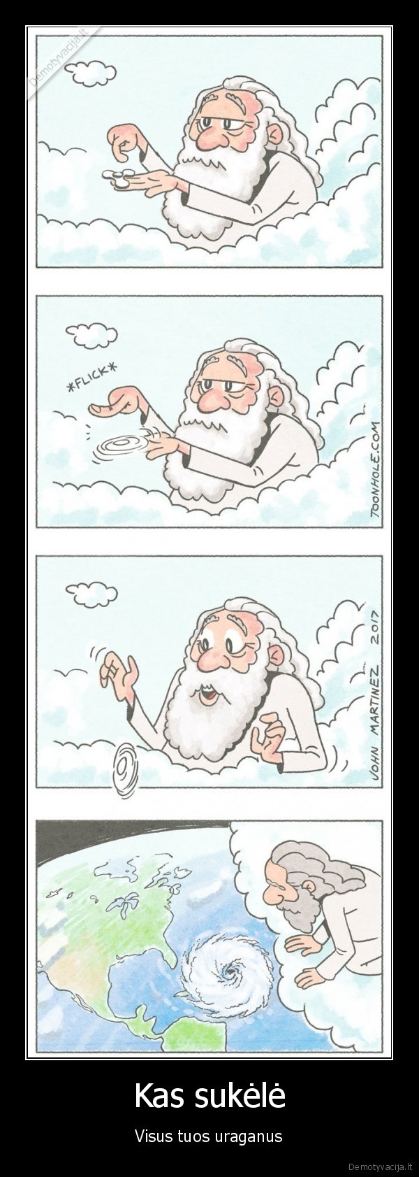 dievas,fidget, spinner