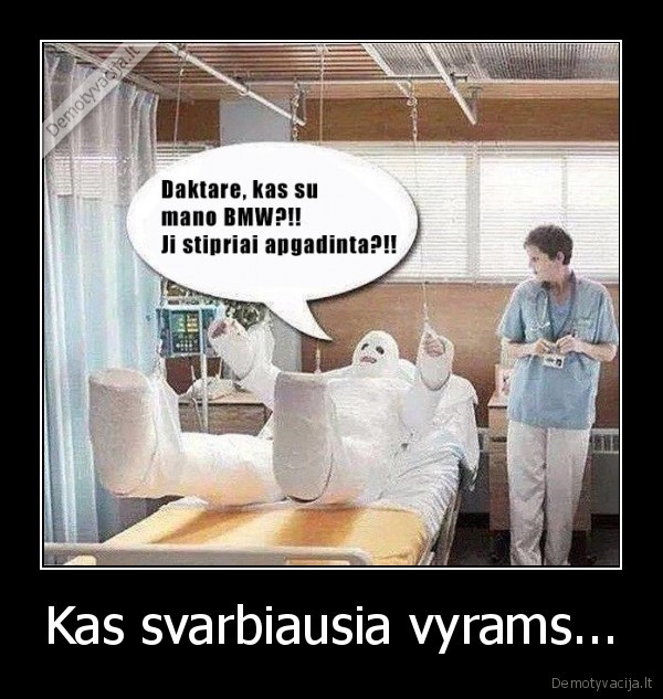 bmw,masina,automobilis,sveikata