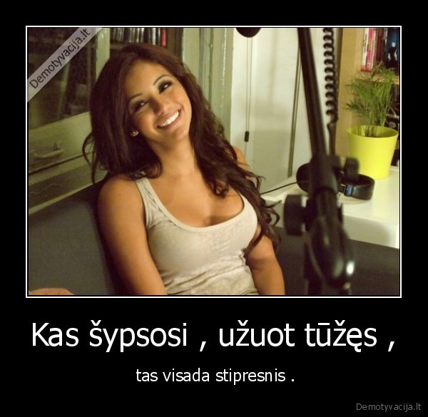 zmogus,sypsena,gyvenimas
