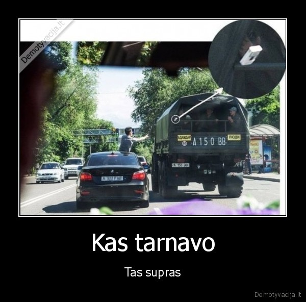 rukymas, kariuomeneje,armija,cigaretes