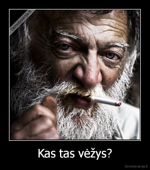 rukymas, senis, mldc, prima