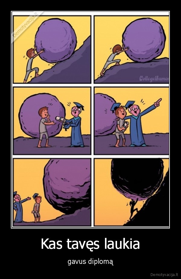 mokslai,studijos,pabaiga