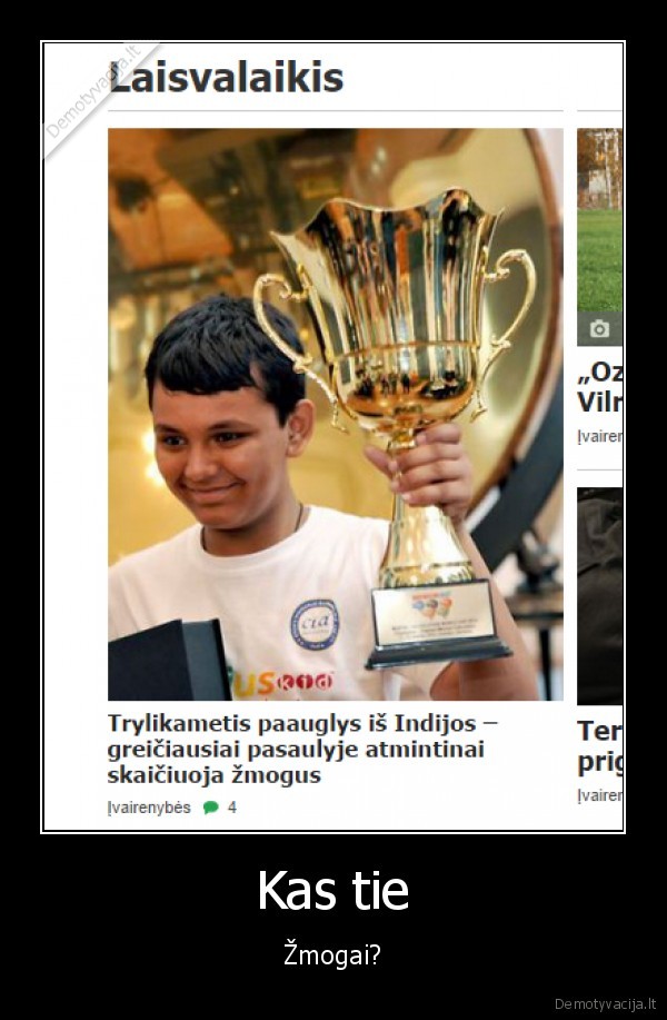 juokinga, antraste,15min, naujiena