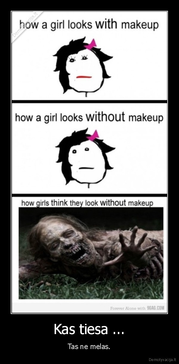 spaklius,dar, daugiau, spakliaus,daugybe, spakliaus,nusipiesk, veida