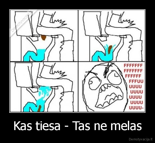 paveiksleli, kure, kubilius