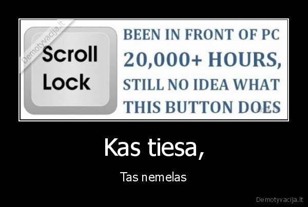 jei, patvirtins, ispisiu, oska