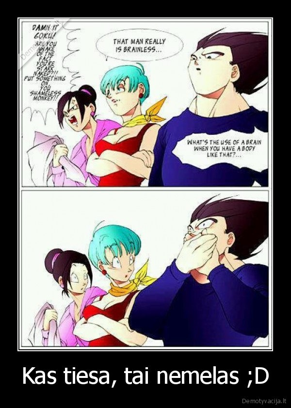 dbz,drakonu, kova,multikai