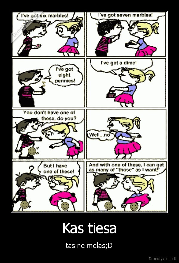 meginos, pralenke, vaikinus