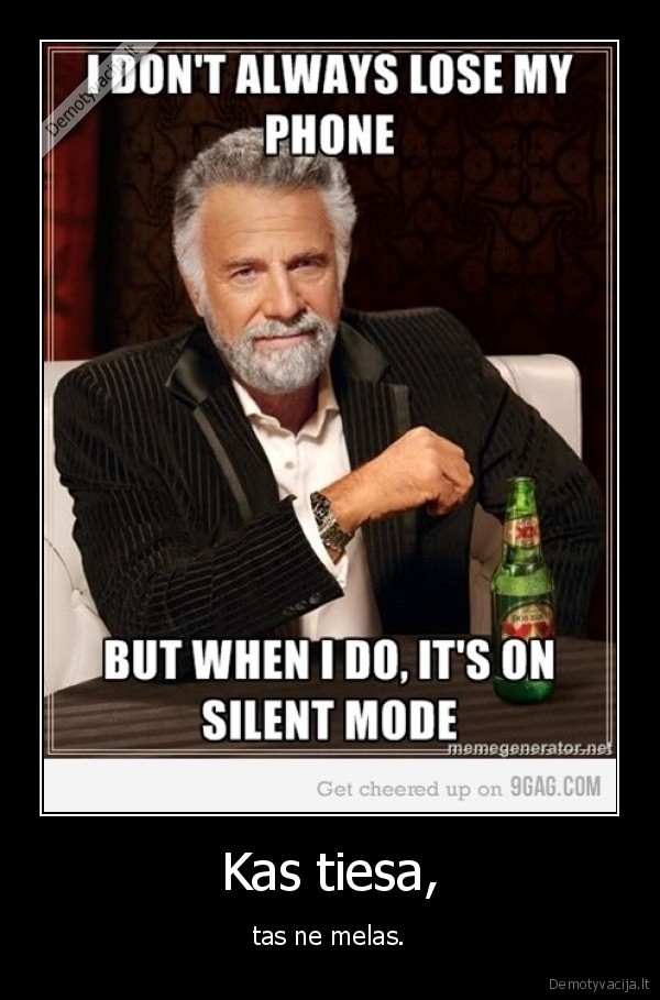 vibratoriaus, klausai, tadu, jau