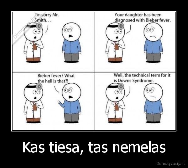 byberis, uzknisa, negyvai