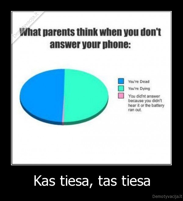 vaikai, mamos, funny