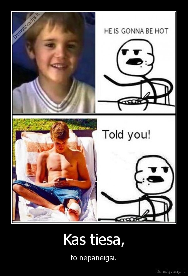 bieber, perfectly, perfect