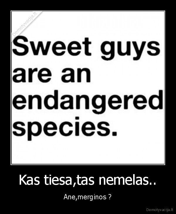 melas,tiesa,vaikinai,miela,bla, bla, bla