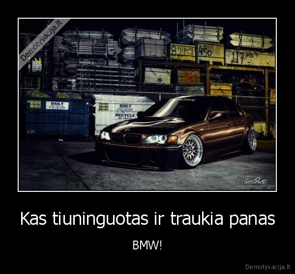 bmw,like,dievinu,panos,veza