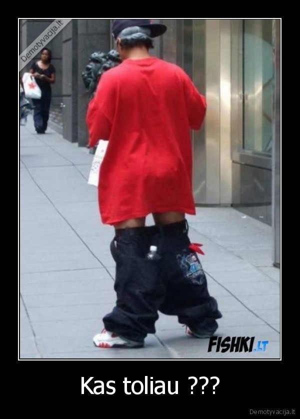 vaikai, svente, darbas