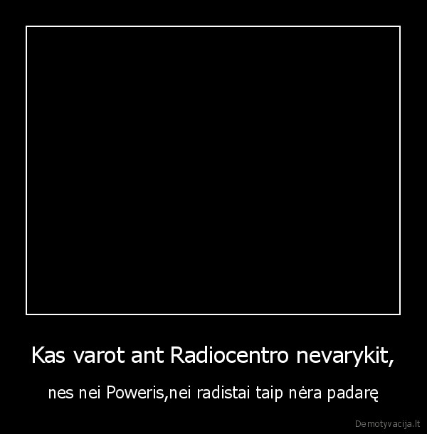 radiocentras,simas, stankus,seibutis, 
