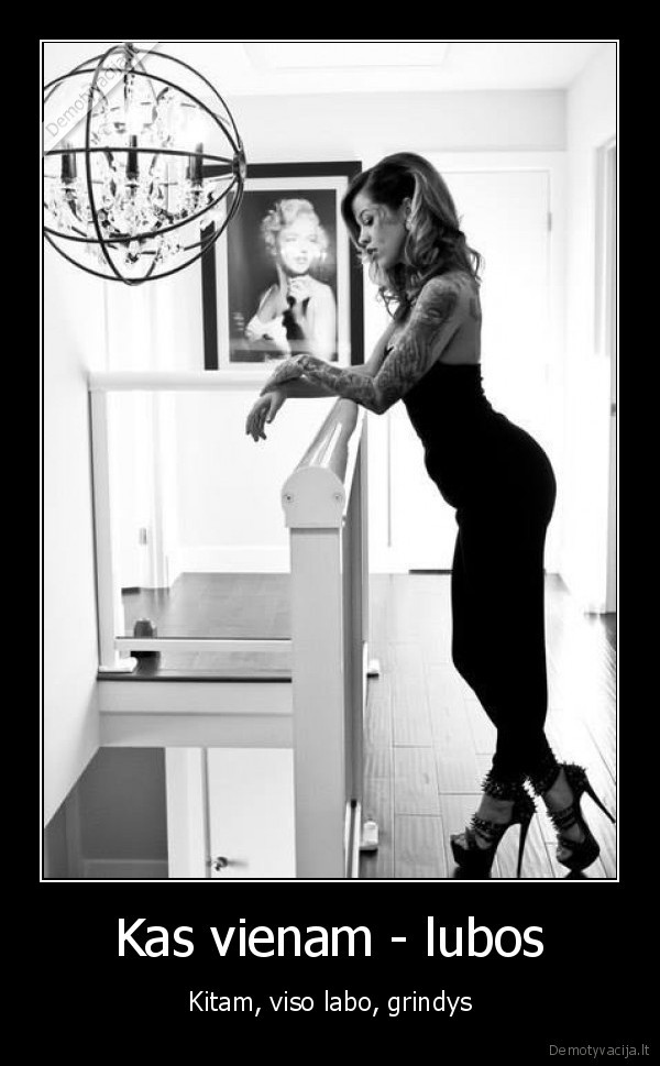 auksti, siekiai,lubos