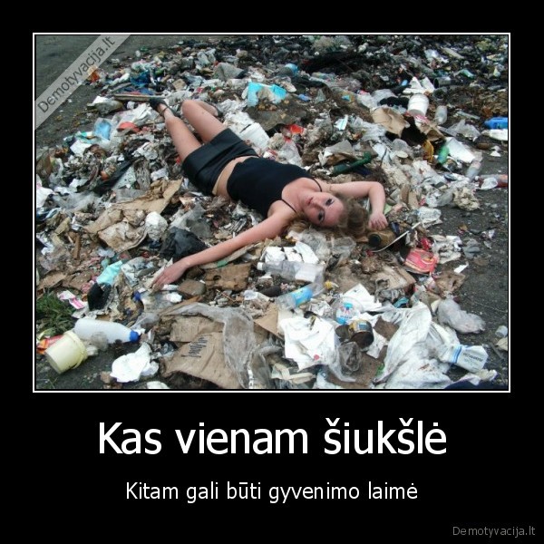 ismesta, mergina,siuksle,mergina