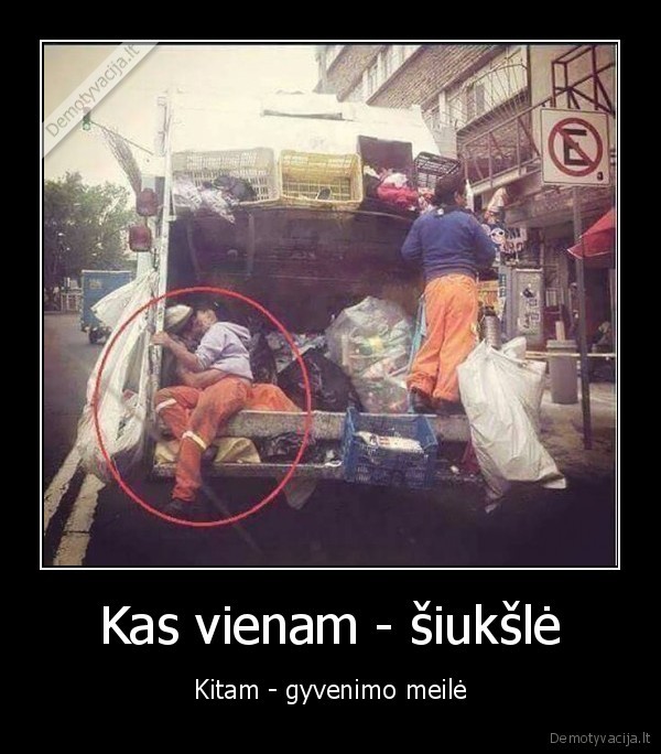 siuksliaveziai,bucinys