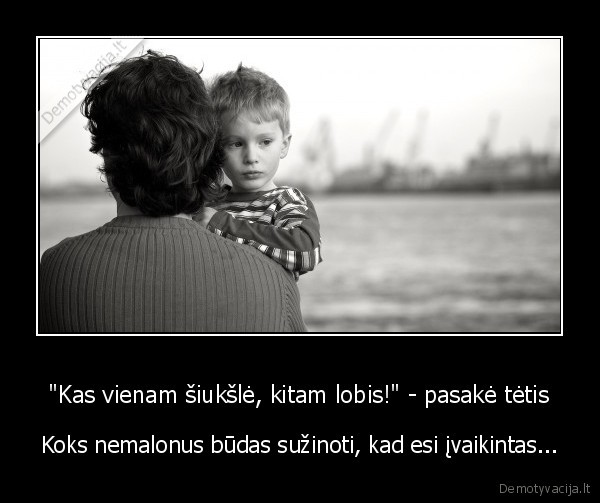 juodas, humoras,nereikalingas, vaikas