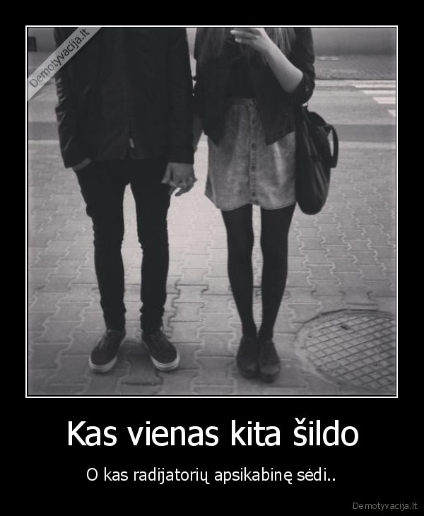 gyvenimas,salta,poros,radijatorius,apsikabinimas