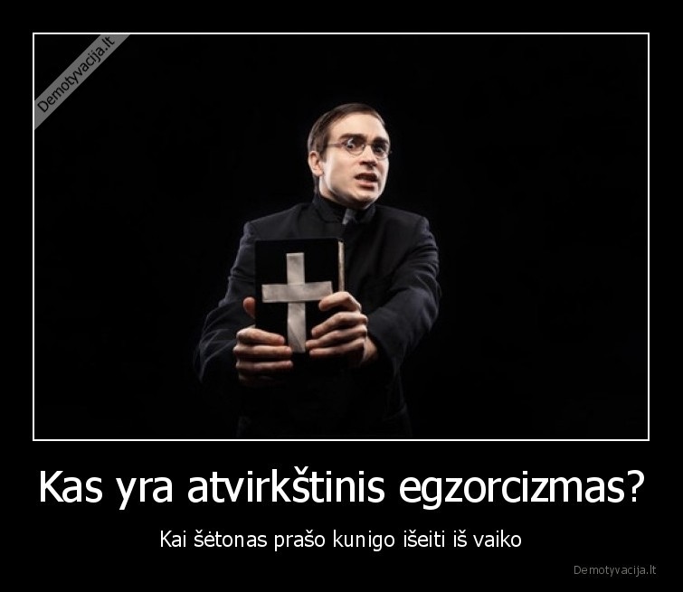 vaikas,pedofilija,kunigas,egzorcizmas,juodas