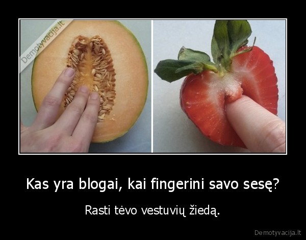 sese,fingerinimas,vestuves,tevas,ziedas