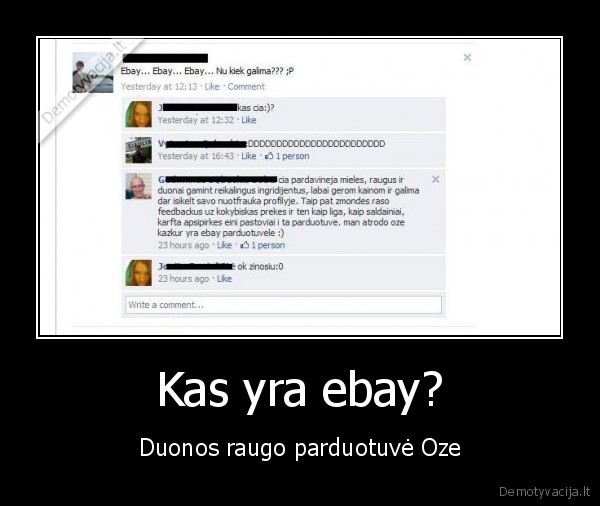 zmoniu,naivumas,ir,pasaulejauta,stebina,nezmoniskai,just,ebay,it