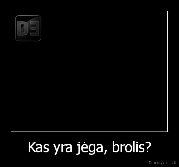 , lietuvos, talentai, pusfinalis, 2010, pr