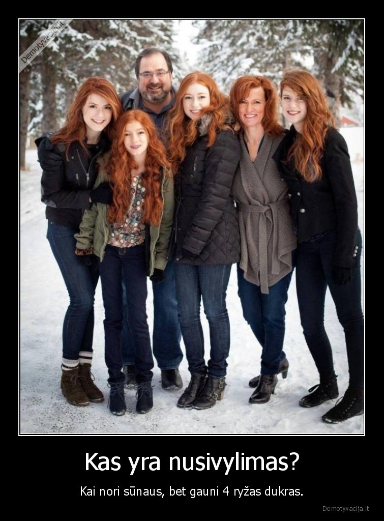 sunus,dukra,tevas,mama,s, eima