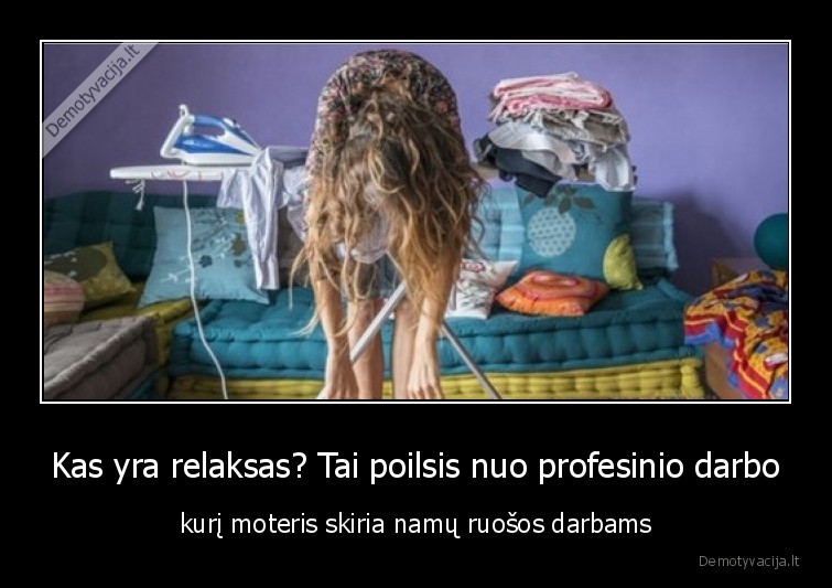 namai,moteris,poilsis,relaksas