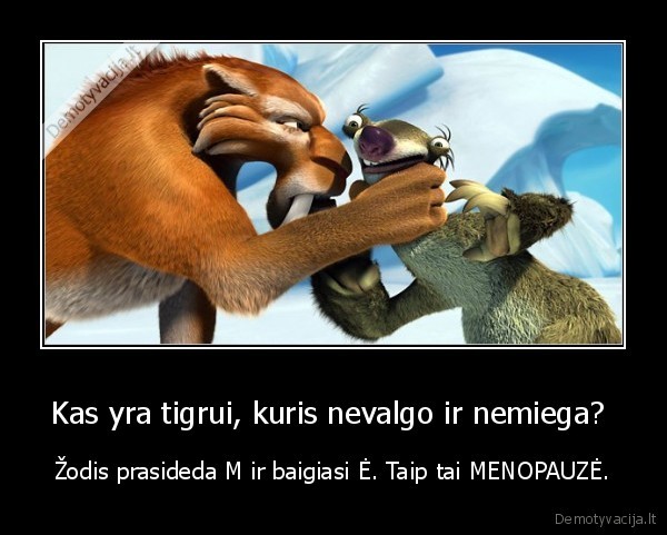 ice, age, 4, stupid, sid