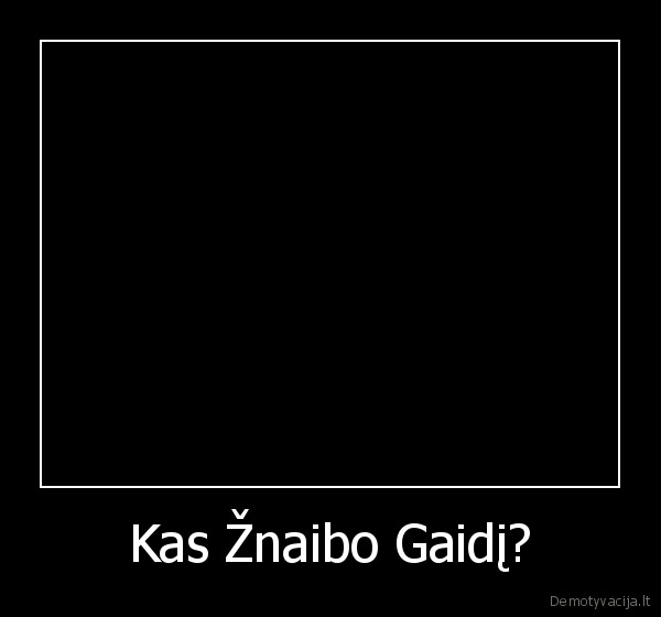 flirtas,kas, znaibo, gaidi,apklausa