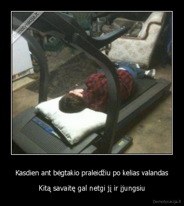 begtakis,sportas, sveikatas,begimas,tinginys